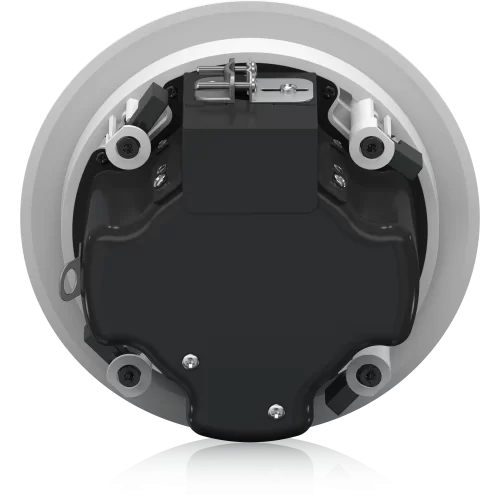 Tannoy CVS 4 MICRO EN54 Потолочная АС,40 / 80 / 160 Вт.,НЧ - 4", ВЧ - 0.75"