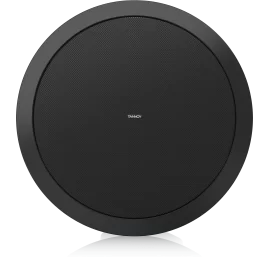 Tannoy CVS 6 BK Потолочная АС,60/30/15/ 7.5Вт.,НЧ-6", ВЧ-0.75"