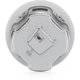 Tannoy CVS 601 Потолочный громкоговоритель, 100Вт, 8Ом, 6,5"+0,79", 70В/100В, 30/15/7.5/3.8 Вт