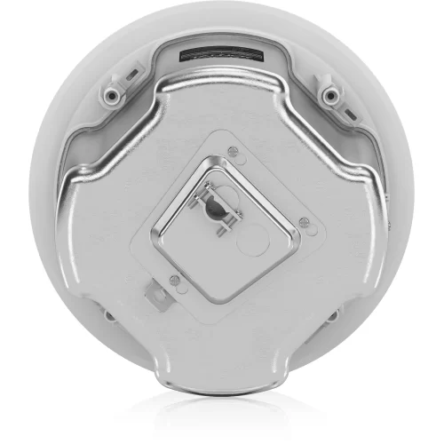 Tannoy CVS 601 Потолочный громкоговоритель, 100Вт, 8Ом, 6,5"+0,79", 70В/100В, 30/15/7.5/3.8 Вт