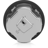 Tannoy CVS 601-BK Потолочный громкоговоритель, 100Вт, 8Ом, 6,5"+0,79", 70В/100В, 30/15/7.5/3.8 Вт