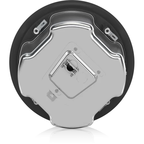 Tannoy CVS 601-BK Потолочный громкоговоритель, 100Вт, 8Ом, 6,5"+0,79", 70В/100В, 30/15/7.5/3.8 Вт