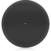 Tannoy CVS 8 BK Потолочная АС,60 / 120 / 240 Вт.,НЧ- 8", ВЧ - 0.75"