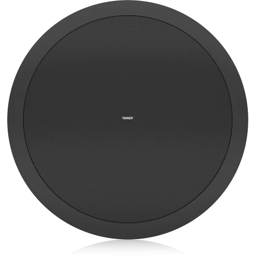 Tannoy CVS 8 BK Потолочная АС,60 / 120 / 240 Вт.,НЧ- 8", ВЧ - 0.75"