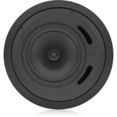 Tannoy CVS 8 BK Потолочная АС,60 / 120 / 240 Вт.,НЧ- 8", ВЧ - 0.75"