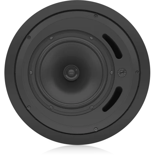 Tannoy CVS 8 BK Потолочная АС,60 / 120 / 240 Вт.,НЧ- 8", ВЧ - 0.75"