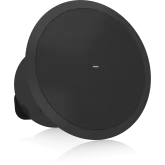 Tannoy CVS 8 BK Потолочная АС,60 / 120 / 240 Вт.,НЧ- 8", ВЧ - 0.75"