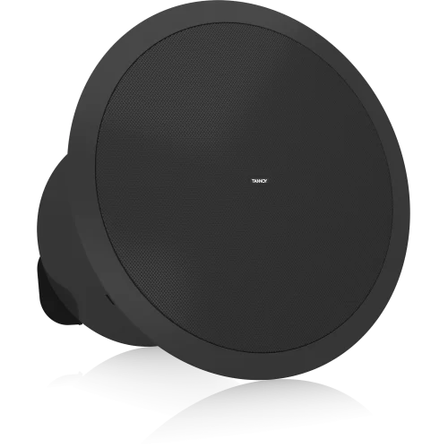 Tannoy CVS 8 BK Потолочная АС,60 / 120 / 240 Вт.,НЧ- 8", ВЧ - 0.75"