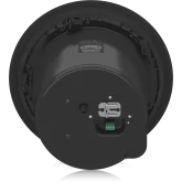 Tannoy CVS 8 BK Потолочная АС,60 / 120 / 240 Вт.,НЧ- 8", ВЧ - 0.75"