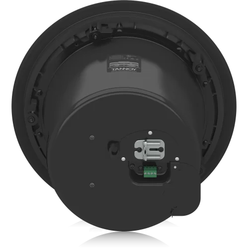 Tannoy CVS 8 BK Потолочная АС,60 / 120 / 240 Вт.,НЧ- 8", ВЧ - 0.75"