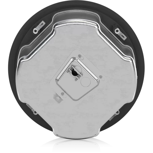 Tannoy CVS 801-BK Потолочный громкоговоритель, 180Вт, 8Ом, 8"+1", 70В/100В, 60/30/15/7.5 Вт