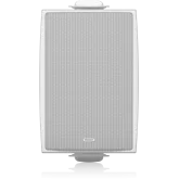 Tannoy DVS 4-WH Всепогодная АС, IP64, 4"+0.75", 40 /80 / 160 Вт.