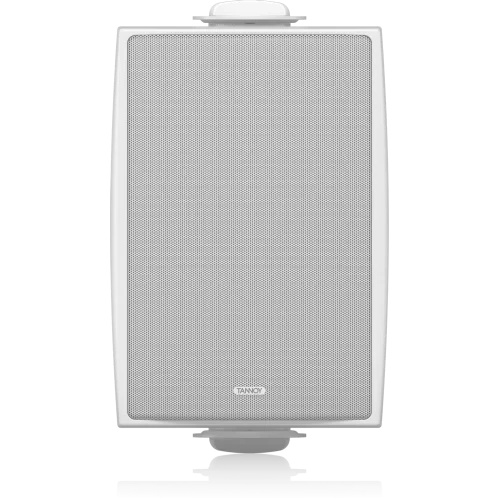 Tannoy DVS 4-WH Всепогодная АС, IP64, 4"+0.75", 40 /80 / 160 Вт.