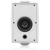 Tannoy DVS 4-WH Всепогодная АС, IP64, 4"+0.75", 40 /80 / 160 Вт.