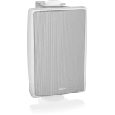 Tannoy DVS 4-WH Всепогодная АС, IP64, 4"+0.75", 40 /80 / 160 Вт.