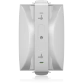 Tannoy DVS 4-WH Всепогодная АС, IP64, 4"+0.75", 40 /80 / 160 Вт.