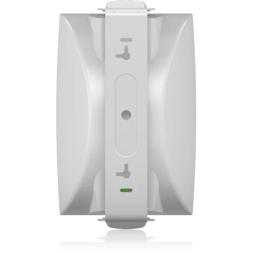 Tannoy DVS 4-WH Всепогодная АС, IP64, 4"+0.75", 40 /80 / 160 Вт.