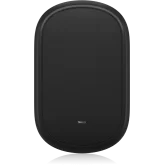 Tannoy DVS 401 Настенная АС, 25 Вт.- 8 Ом., 25/12,5/6,3/3,2 Вт.- 70/100 В, 4", IP64