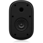 Tannoy DVS 401 Настенная АС, 25 Вт.- 8 Ом., 25/12,5/6,3/3,2 Вт.- 70/100 В, 4", IP64