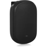 Tannoy DVS 401 Настенная АС, 25 Вт.- 8 Ом., 25/12,5/6,3/3,2 Вт.- 70/100 В, 4", IP64