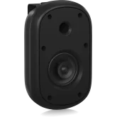 Tannoy DVS 401 Настенная АС, 25 Вт.- 8 Ом., 25/12,5/6,3/3,2 Вт.- 70/100 В, 4", IP64