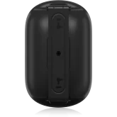 Tannoy DVS 401 Настенная АС, 25 Вт.- 8 Ом., 25/12,5/6,3/3,2 Вт.- 70/100 В, 4", IP64