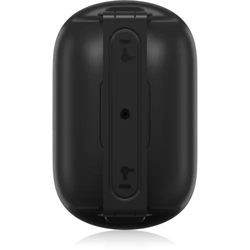 Tannoy DVS 401 Настенная АС, 25 Вт.- 8 Ом., 25/12,5/6,3/3,2 Вт.- 70/100 В, 4", IP64