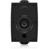 Tannoy DVS 4 Всепогодная АС, IP64, 4"+0.75",40 /80 / 160 Вт.