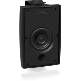 Tannoy DVS 4 Всепогодная АС, IP64, 4"+0.75",40 /80 / 160 Вт.