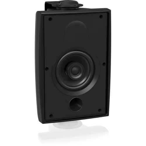 Tannoy DVS 4 Всепогодная АС, IP64, 4"+0.75",40 /80 / 160 Вт.