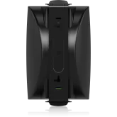 Tannoy DVS 4 Всепогодная АС, IP64, 4"+0.75",40 /80 / 160 Вт.