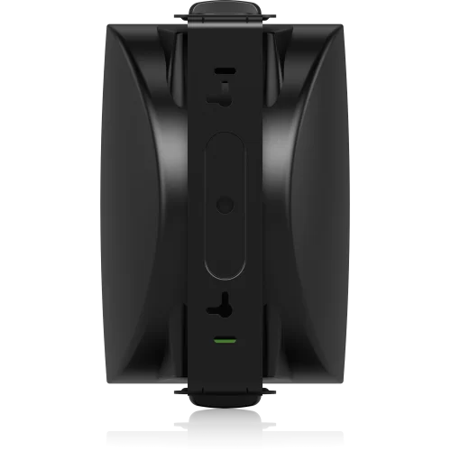 Tannoy DVS 4 Всепогодная АС, IP64, 4"+0.75",40 /80 / 160 Вт.