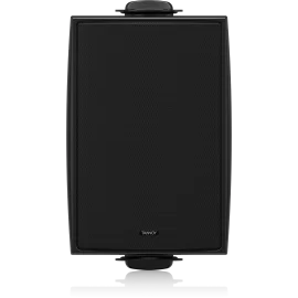 Tannoy DVS 4 Всепогодная АС, IP64, 4"+0.75",40 /80 / 160 Вт.