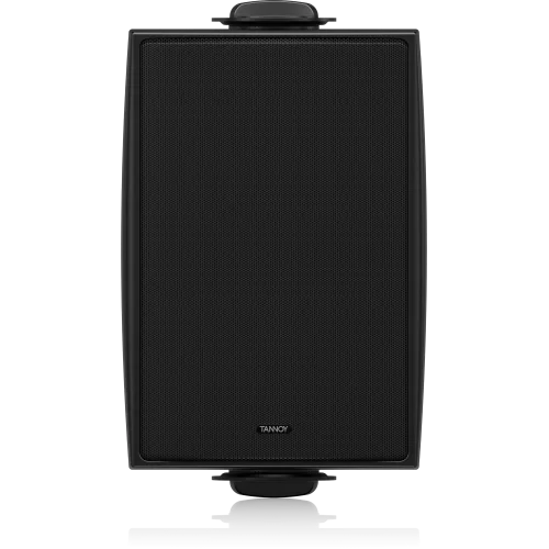 Tannoy DVS 4 Всепогодная АС, IP64, 4"+0.75",40 /80 / 160 Вт.
