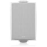 Tannoy DVS 4t-WH Всепогодная АС, 30/15/7.5/3,75Вт., IP64, 4"+0.75"