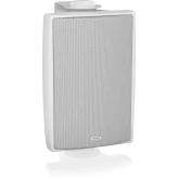 Tannoy DVS 4t-WH Всепогодная АС, 30/15/7.5/3,75Вт., IP64, 4"+0.75"