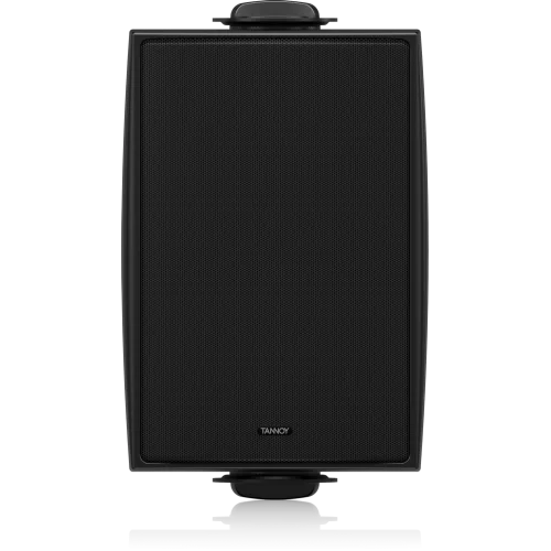 Tannoy DVS 4t Всепогодная АС,30/15/7.5/3,75Вт.,IP64, 4"+0.75"