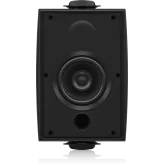 Tannoy DVS 4t Всепогодная АС,30/15/7.5/3,75Вт.,IP64, 4"+0.75"