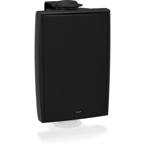 Tannoy DVS 4t Всепогодная АС,30/15/7.5/3,75Вт.,IP64, 4"+0.75"