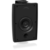 Tannoy DVS 4t Всепогодная АС,30/15/7.5/3,75Вт.,IP64, 4"+0.75"