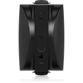 Tannoy DVS 4t Всепогодная АС,30/15/7.5/3,75Вт.,IP64, 4"+0.75"