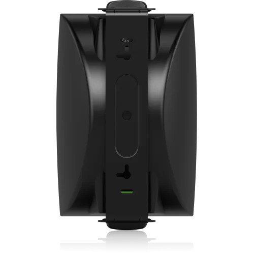 Tannoy DVS 4t Всепогодная АС,30/15/7.5/3,75Вт.,IP64, 4"+0.75"