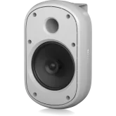 Tannoy DVS 601-WH Настенная АС, 25 Вт.- 8 Ом., 30/15/7,5/3,8 Вт.- 70/100 В, 6,5", IP64
