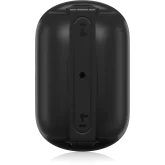 Tannoy DVS 601 Настенная АС, 25 Вт.- 8 Ом., 30/15/7,5/3,8 Вт.- 70/100 В, 6,5", IP64