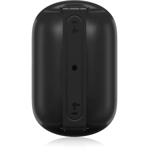 Tannoy DVS 601 Настенная АС, 25 Вт.- 8 Ом., 30/15/7,5/3,8 Вт.- 70/100 В, 6,5", IP64