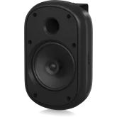 Tannoy DVS 601 Настенная АС, 25 Вт.- 8 Ом., 30/15/7,5/3,8 Вт.- 70/100 В, 6,5", IP64