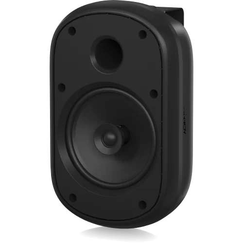 Tannoy DVS 601 Настенная АС, 25 Вт.- 8 Ом., 30/15/7,5/3,8 Вт.- 70/100 В, 6,5", IP64