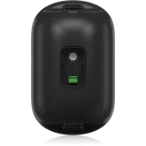 Tannoy DVS 601 Настенная АС, 25 Вт.- 8 Ом., 30/15/7,5/3,8 Вт.- 70/100 В, 6,5", IP64