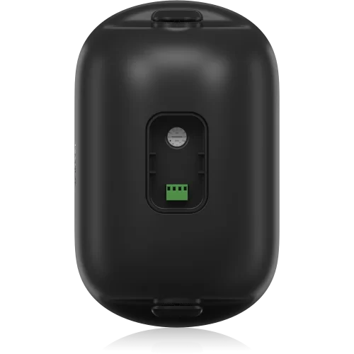 Tannoy DVS 601 Настенная АС, 25 Вт.- 8 Ом., 30/15/7,5/3,8 Вт.- 70/100 В, 6,5", IP64