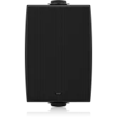 Tannoy DVS 6 Всепогодная АС, 60 /120 /240 Вт., IP64, 6"+0.75"